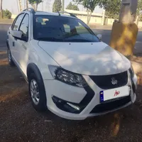 کوییک GXL صفر|خودرو سواری و وانت|قزوین, |دیوار