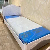 تک نفره و دونفره