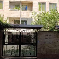 91متری بلوار ارم خ شبنم ط1روبه نما فول امکانات|فروش آپارتمان|کرج, حسین‌آباد|دیوار
