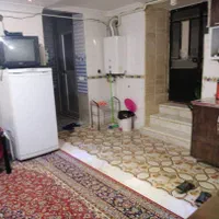 سپیدان اردکان همایجان خانه مسافر سوئیت منزل مبله|اجارهٔ کوتاهمدت ویلا و باغ|سپیدان, |دیوار