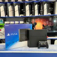 ps4کپی خور 1ترابایت