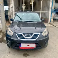 ام وی ام ایکس ۳۳ نیو اتومات