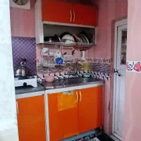 اجاره سوئیت ساحلی تمیز نزدیک خیابان اصلی وساحل|اجارهٔ کوتاه‌مدت آپارتمان و سوئیت|رامسر, |دیوار