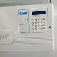 دزدگیر آنیک با قابلیت‌های بی‌نظیر|دفتر کار|تنکابن, |دیوار