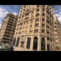 خواهان مشارکت در ساخت