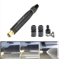 کارواش سر شیلنگی|لوازم نظافت|سبزوار, |دیوار