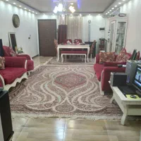 آپارتمان ۱۱۴ متری پارکینگ مسقف مستر|فروش آپارتمان|رشت, عینک|دیوار