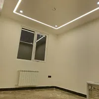 برقکار ساختمان،نصب و سرویس کولر ابی،رفع اتصالی|خدمات پیشه و مهارت|تهران, تهرانپارس شرقی|دیوار
