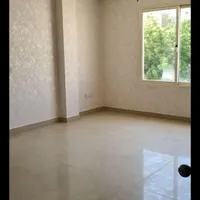 فروش آپارتمان ۴۸ متری ۱ خوابه خوش نقشه فاز A