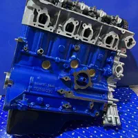 نیسان  موتور  سیلندر  بلوک