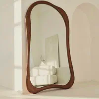اینه قدی مدل لینا