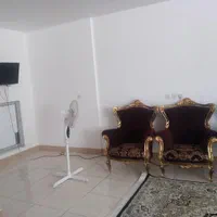 هتل .منزل مبله،سوئیت اجاره با امنیت بالا چهارباغ|اجارهٔ کوتاه‌مدت آپارتمان و سوئیت|اصفهان, شهشهان|دیوار