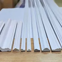 ابزار قابندی پلی اورتان و گچبری پیش ساخته|مصالح و تجهیزات ساختمان|کرج, کمال‌شهر|دیوار