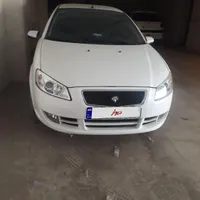 رانا مدل ۹۳TU5|خودرو سواری و وانت|اردبیل, |دیوار