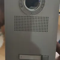 نصب و تعمیر آیفون تصویری سپاهان شهر،برقکار|خدمات پیشه و مهارت|اصفهان, سپاهان‌شهر|دیوار