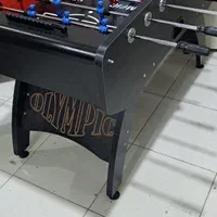 فوتبال  دستی کلاسیک|ورزش‌های توپی|لار, |دیوار