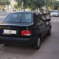 خودرو|خودرو سواری و وانت|دلیجان, |دیوار