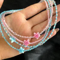 گردنبند ترند