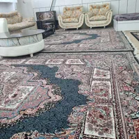اجاره سوییت آپارتمان منزل مسافر دو تخته دو دست مبل|اجارهٔ کوتاه‌مدت آپارتمان و سوئیت|اصفهان, ولدان|دیوار