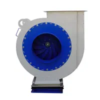 اگزاست فن سانتریفیوژ مکنده هواساز هواکش|ماشین‌آلات صنعتی|تهران, بازار|دیوار