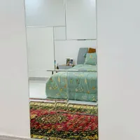 اینه پازلی