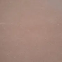 موکت کارکرده