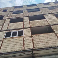 آپارتمان پیش فروش واقع در شهدا