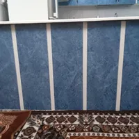 کابینت‌اوپن‌آشپزخانه|مصالح و تجهیزات ساختمان|سهند, |دیوار