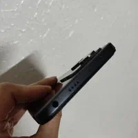 شیائومی Poco X5 Pro با حافظهٔ ۲۵۶ گیگابایت|موبایل|اصفهان, هفتون|دیوار
