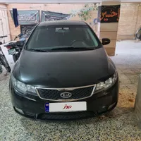 سراتو وارداتی