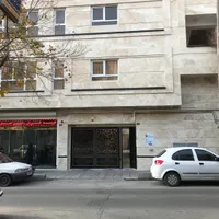 مغازه ۲۵ متر همکف + ۲۵ متر زیر زمین + پارکینگ|فروش مغازه و غرفه|تهران, وحیدیه|دیوار
