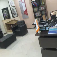 آموزش کامپیوتر ICDL آموزش فتوشاپ اکسل|خدمات آموزشی|فردیس, |دیوار
