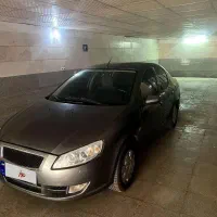 رانا LX خاکستری مدل 92