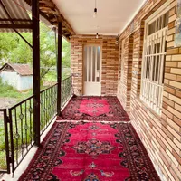 اجاره ویلای جنگلی فانوس(بالاچلی)|اجارهٔ کوتاه‌مدت ویلا و باغ|علی‌آباد کتول, |دیوار
