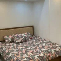 اجاره روزانه اپارتمان ۸۰ متری یک خواب و دوخواب|اجارهٔ کوتاه‌مدت آپارتمان و سوئیت|بندرعباس, |دیوار