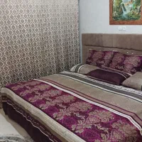 آپارتمان تمیز طبقه اول دوخوابه شش تخته|اجارهٔ کوتاه‌مدت آپارتمان و سوئیت|آستارا, |دیوار