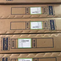 لوازم یدکی ماکسیما پیکاپ رونیز ریچ مورانو تیانا|خدمات موتور و ماشین|تهران, بازار|دیوار