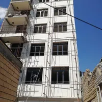 درب وپنجره دوجداره upvc قانعی|خدمات پیشه و مهارت|قوچان, |دیوار