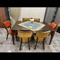 وسایلخرید منزل و لوازم اداری (سمساری جواد)|عمده‌فروشی|رشت, بوسار|دیوار