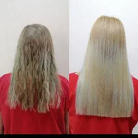 آموزش تاتو فر مو،کاشت مژه.کراتین ناخن+مدرک|خدمات آرایشگری و زیبایی|شیراز, آزادگان|دیوار