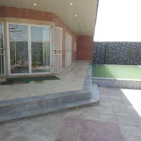 اجاره باغ و ویلا ارم|اجارهٔ کوتاهمدت ویلا و باغ|اصفهان, شفق|دیوار