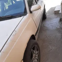 دووریسر