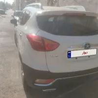 جک s3