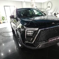 حواله KMC X5