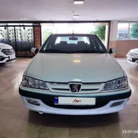 پژوپارس دوگانه مدل۹۰