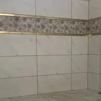 کاشی کاری