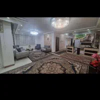 فروش آپارتمان ۱۲۴ متری میرآباد غربی الوند12|فروش آپارتمان|شهرکرد, |دیوار