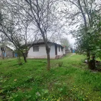 فرصت خرید این ملک تک برگ سند رو ازدست نده