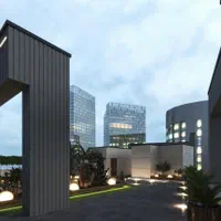 برچ مدرن شریعتی۱۲۰و۱۵۰و۱۸۰متری|پیش‌فروش املاک|بابلسر, |دیوار