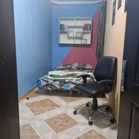 فروش آپارتمان ۸۵ متری ۲ خوابه طبقه ۱ در هلال احمر|فروش آپارتمان|رشت, هلال احمر|دیوار